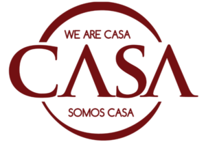 Casa_logo_short