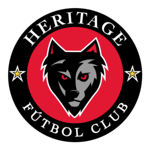 heritage_futbol_club_black_v2